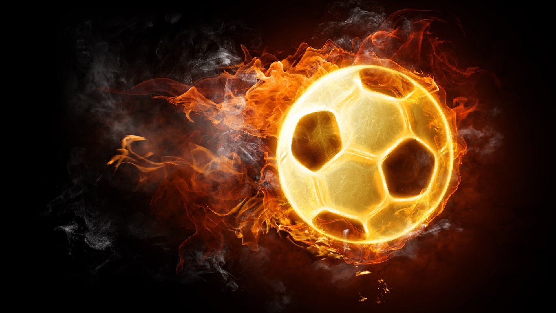 哈兰德与福登再度联手制造禁区杀机,121哈兰德