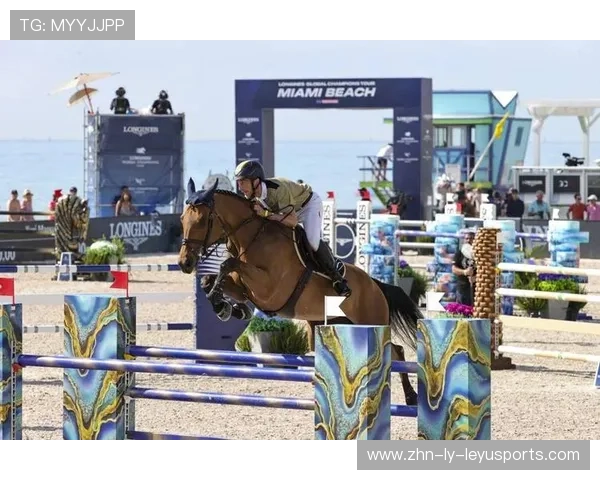 瑞士马术协会授予马尔科·阿尔瓦雷斯“年度最佳马匹护理员”称号。