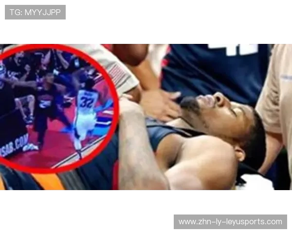 篮球运动员伤病防护训练科学规范，篮球运动员损伤