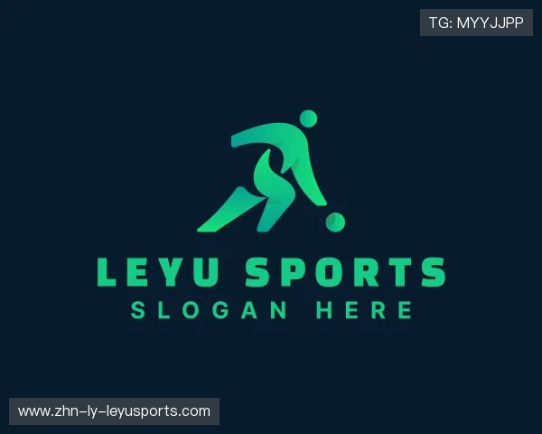 关于乐鱼体育app