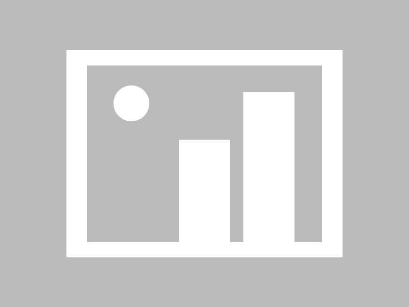 乐鱼体育在线下载-C罗在训练中完成倒钩技惊四座，c罗倒钩什么水平