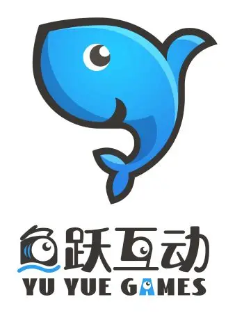 乐鱼体育·leyu APP下载 -官方网站入口