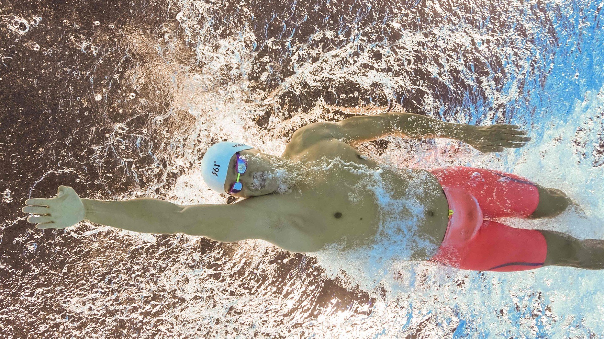 《FIFA》官方举行年度最佳球员投票，粉丝投票热度不减，fifa年度最佳球员候选投票