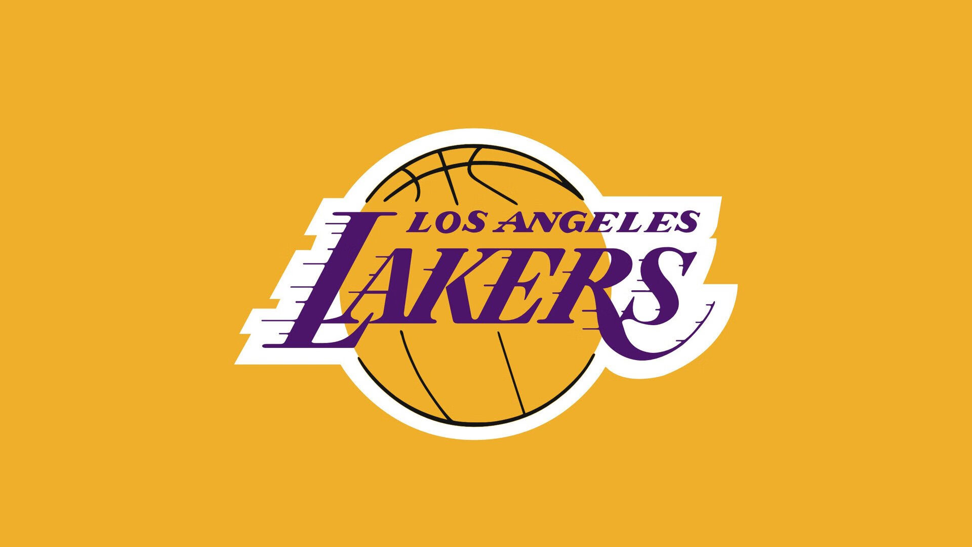 《Dota2》“跨界合作”新篇章，舞台更炫！