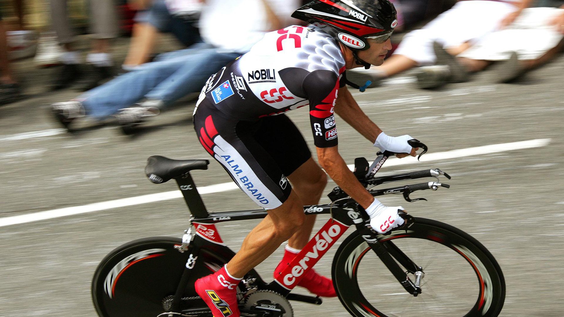 C罗刷新赛会纪录世界杯小组赛,c罗参加2022年世界杯