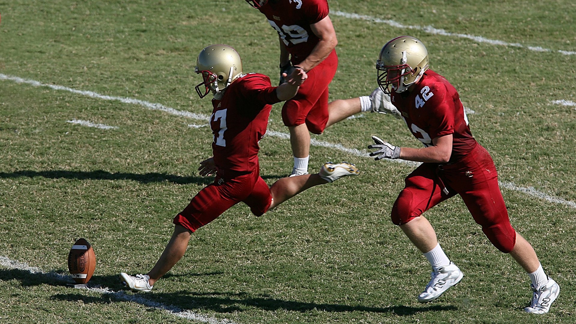 《FIFA》新赛季正式开启,线上注册踊跃,fifa线上比赛