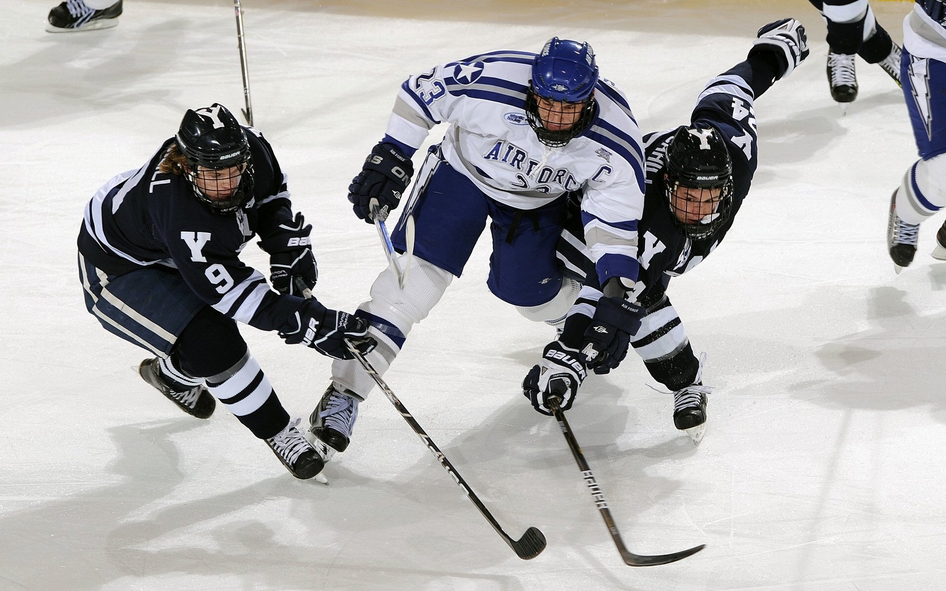 《FIFA》电竞团队扩大，各国组建战队积极备战，fifa电竞比赛都有哪些