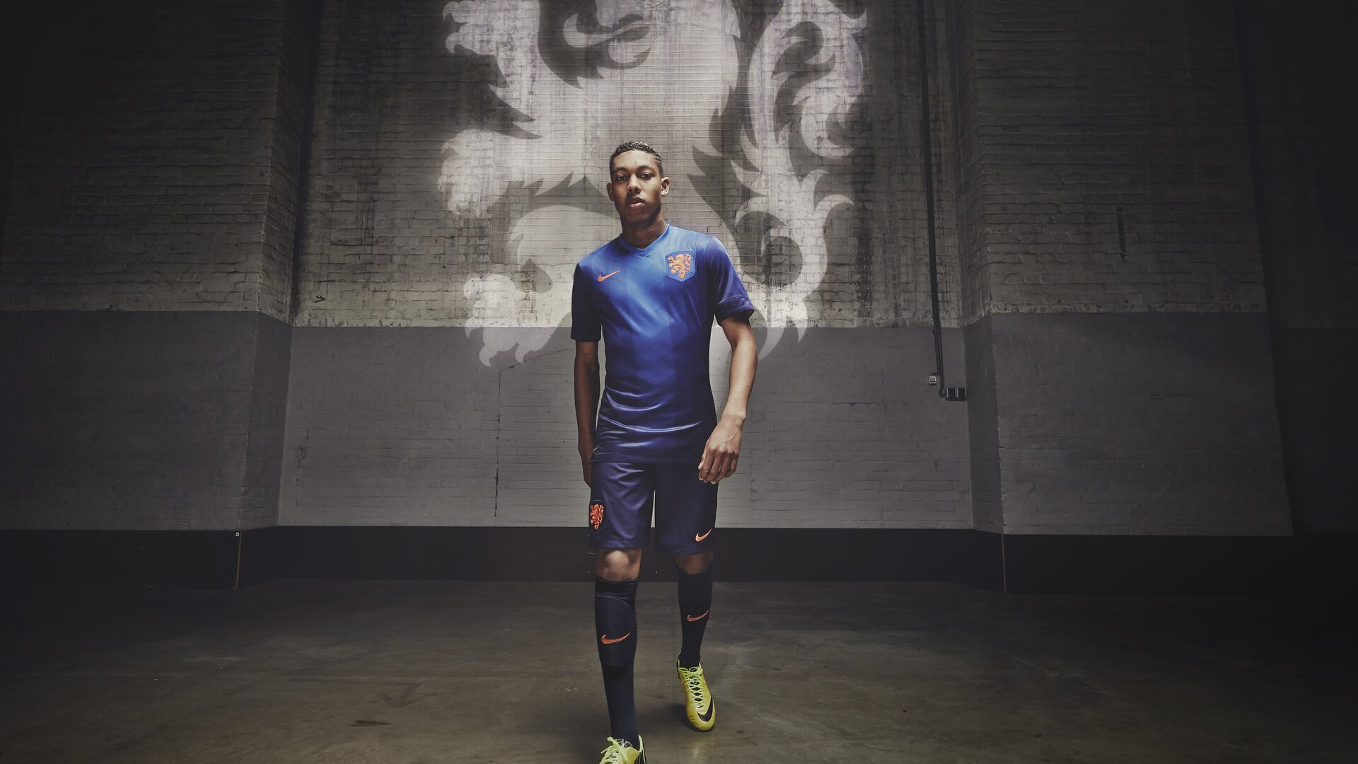 C罗称年龄不会阻止他继续拼搏，c 罗 几岁