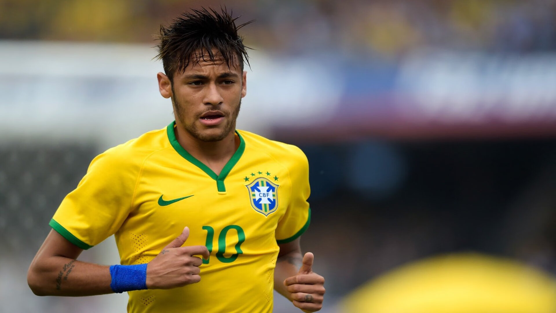 《CS_GO》银河杯：豪门决战，谁能问鼎宇宙舞台？